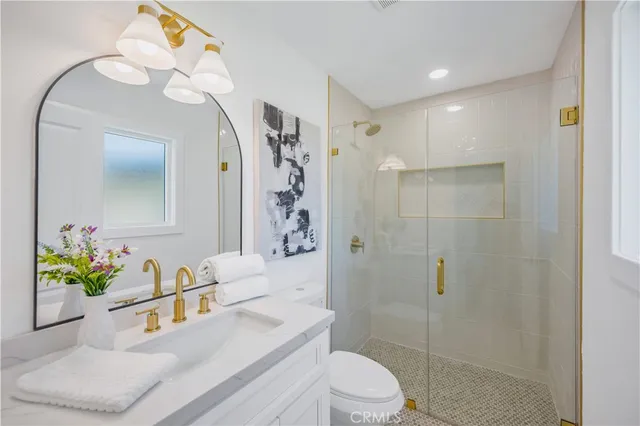 $444,900 | 28630 Carmel Road, Menifee, CA 92586