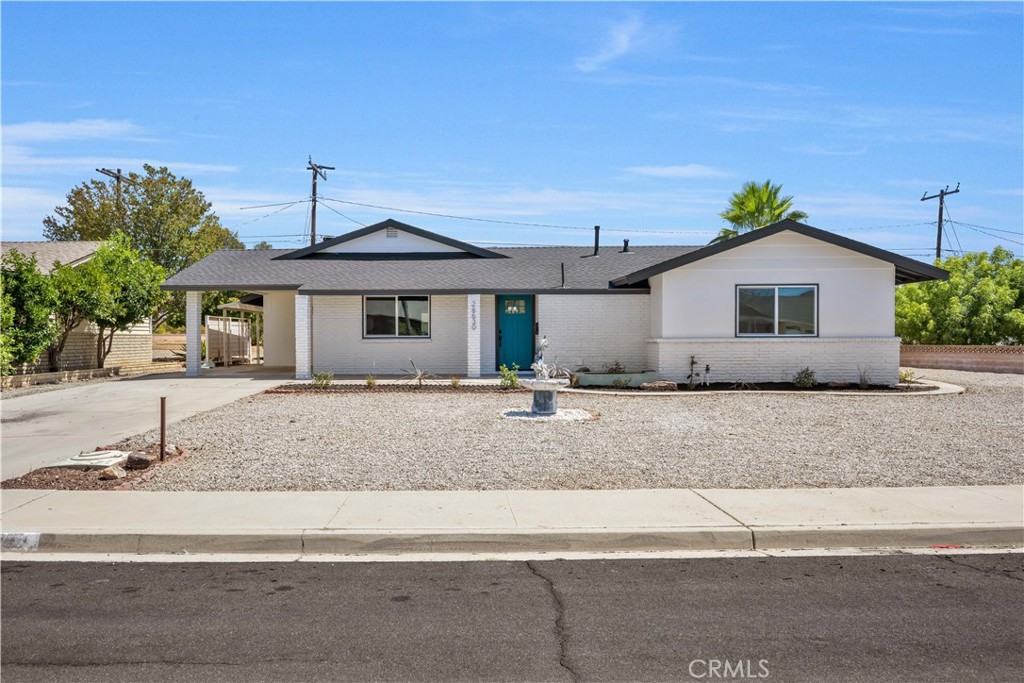 28630 Carmel Road Menifee, CA 92586 - Photo 4 of 26