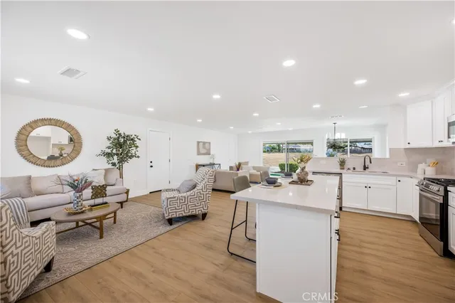 $444,900 | 28630 Carmel Road, Menifee, CA 92586
