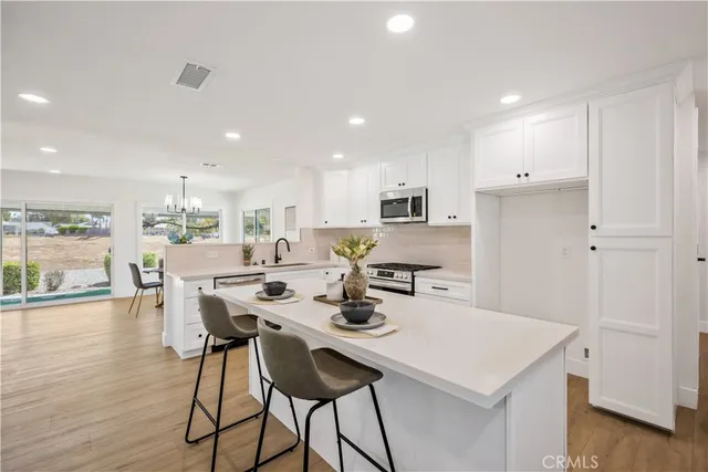 $444,900 | 28630 Carmel Road, Menifee, CA 92586