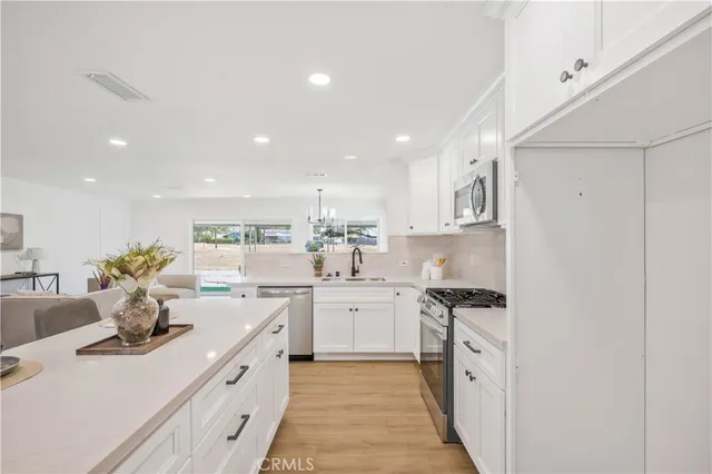 $444,900 | 28630 Carmel Road, Menifee, CA 92586