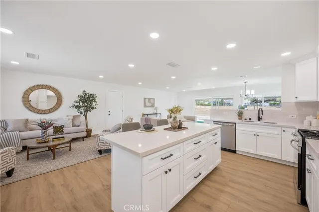 $444,900 | 28630 Carmel Road, Menifee, CA 92586