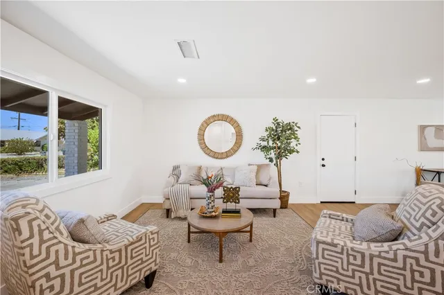 $444,900 | 28630 Carmel Road, Menifee, CA 92586