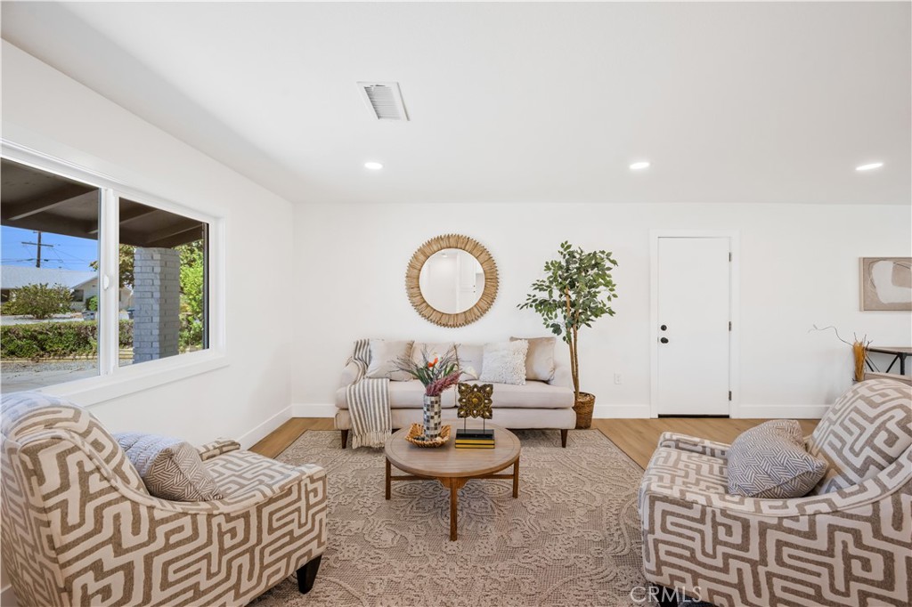 28630 Carmel Road Menifee, CA 92586 - Photo 9 of 26