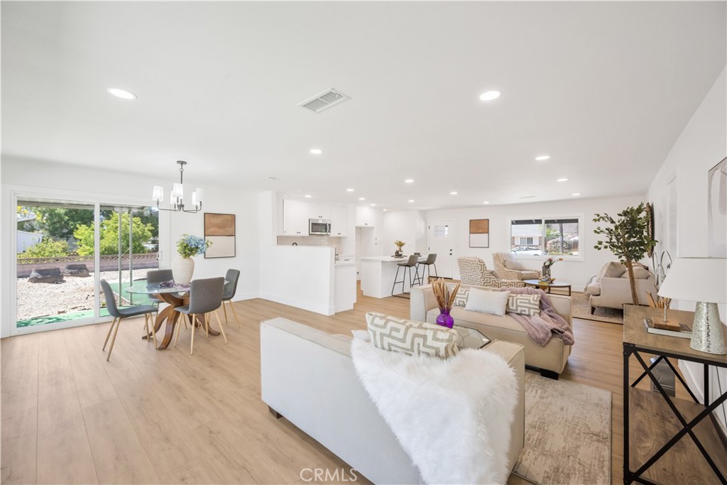 28630 Carmel Road Menifee, CA 92586 - Photo 10 of 26