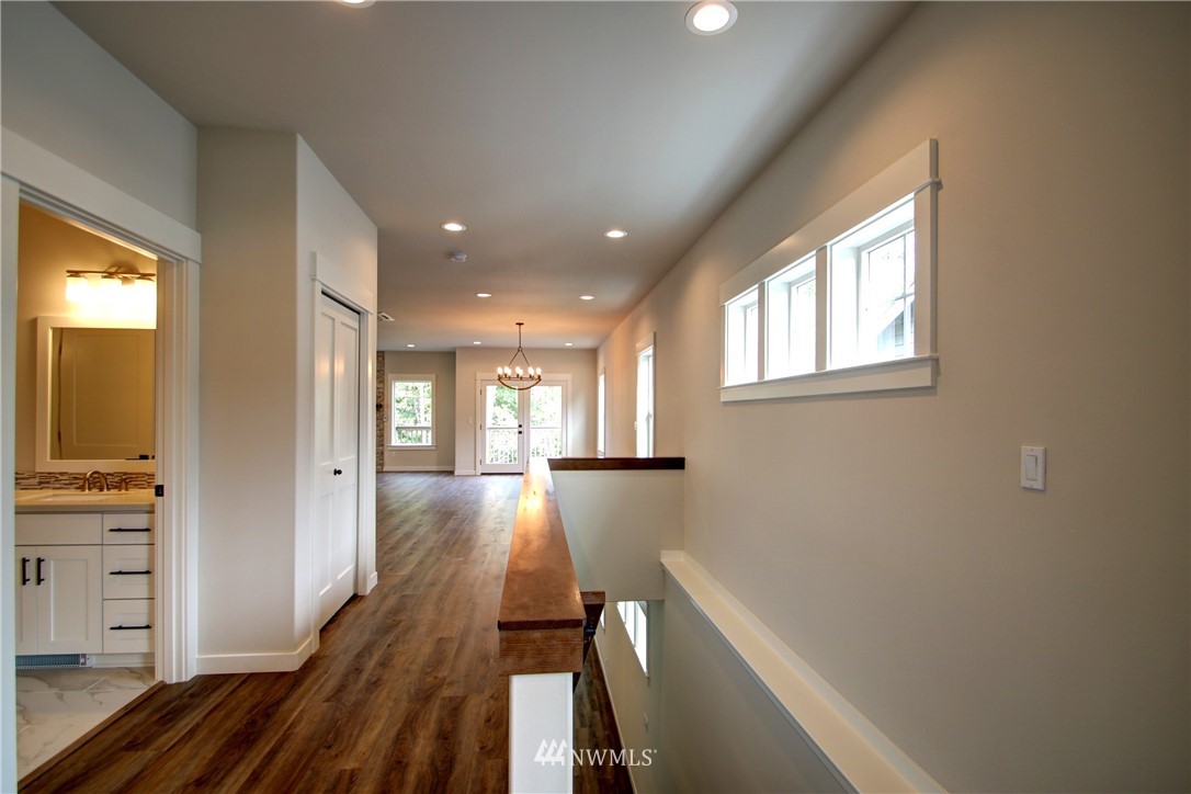 116 Haddon Road Anacortes, WA 98221 - Photo 2 of 25 Gallery Image 2