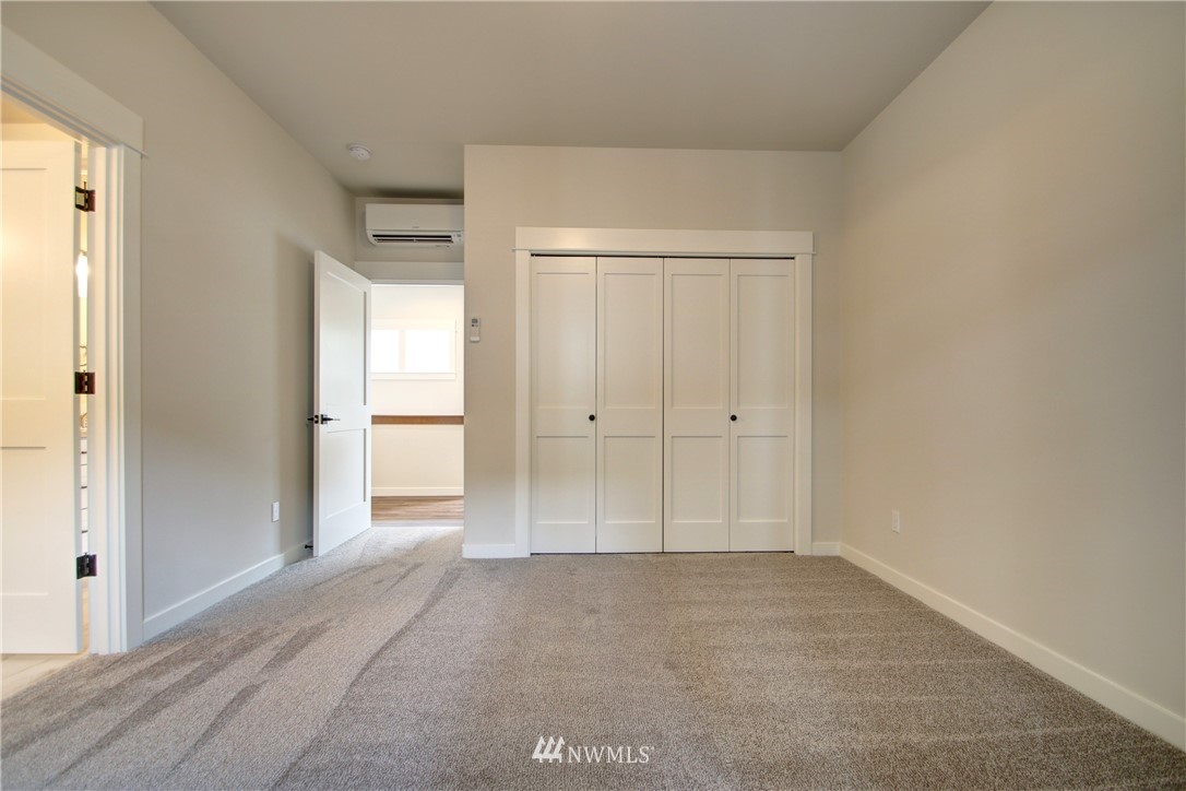 116 Haddon Road Anacortes, WA 98221 - Photo 11 of 25 Gallery Image 11
