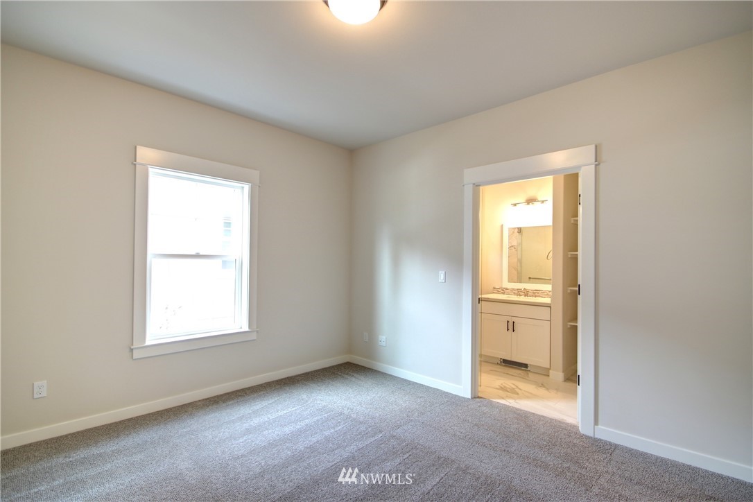 116 Haddon Road Anacortes, WA 98221 - Photo 12 of 25 Gallery Image 12