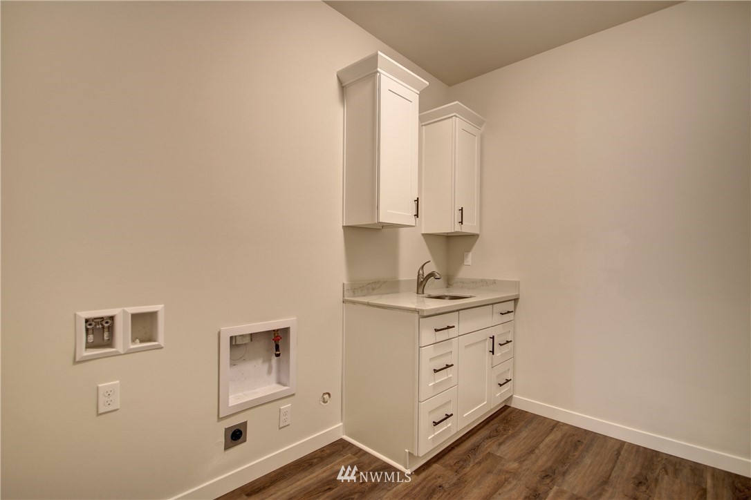 116 Haddon Road Anacortes, WA 98221 - Photo 14 of 25 Gallery Image 14