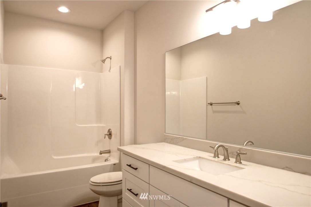 116 Haddon Road Anacortes, WA 98221 - Photo 15 of 25 Gallery Image 15