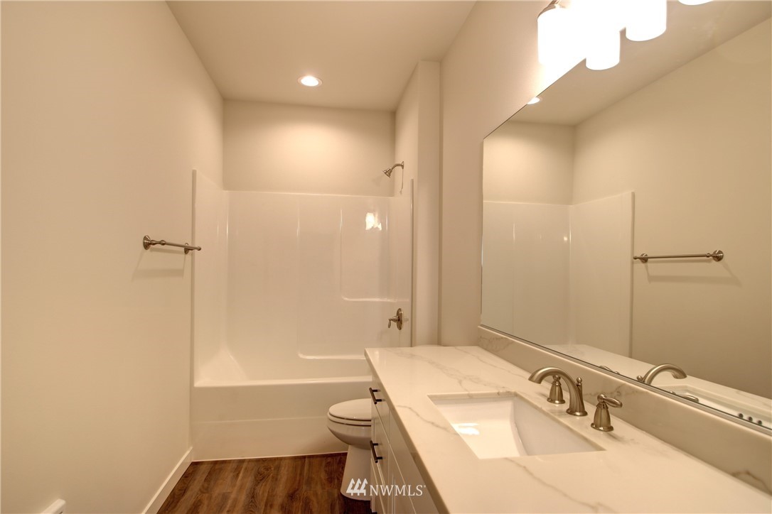 116 Haddon Road Anacortes, WA 98221 - Photo 16 of 25 Gallery Image 16