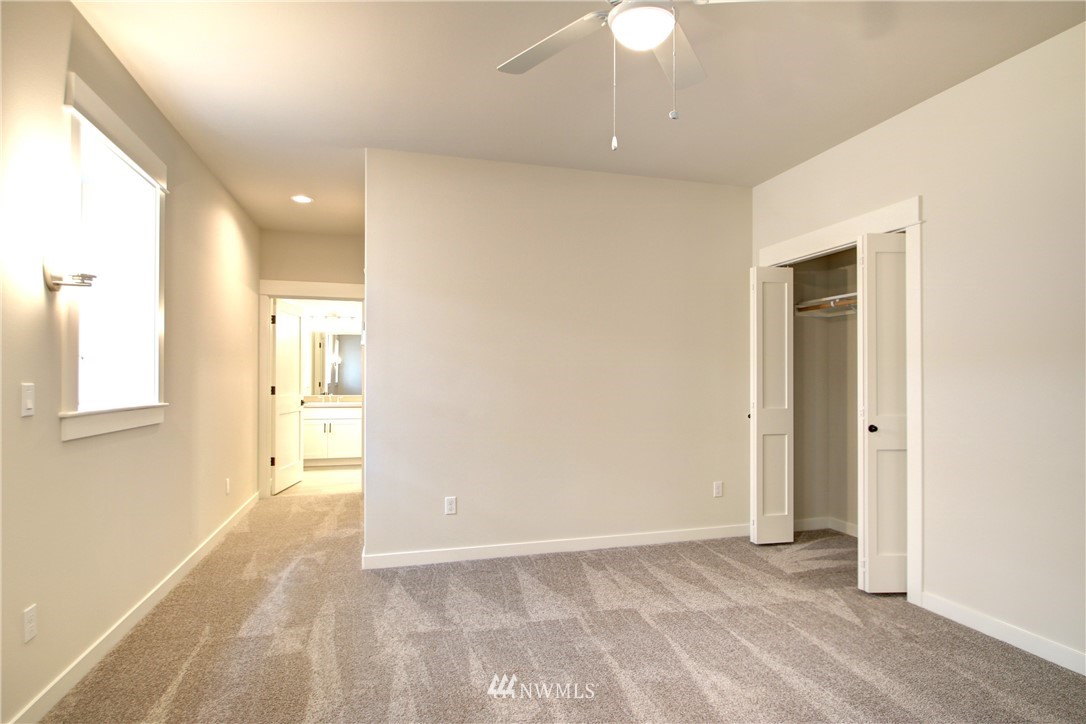 116 Haddon Road Anacortes, WA 98221 - Photo 17 of 25 Gallery Image 17