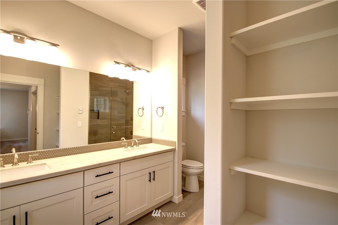 116 Haddon Road Anacortes, WA 98221 - Photo 19 of 25 Gallery Image 19