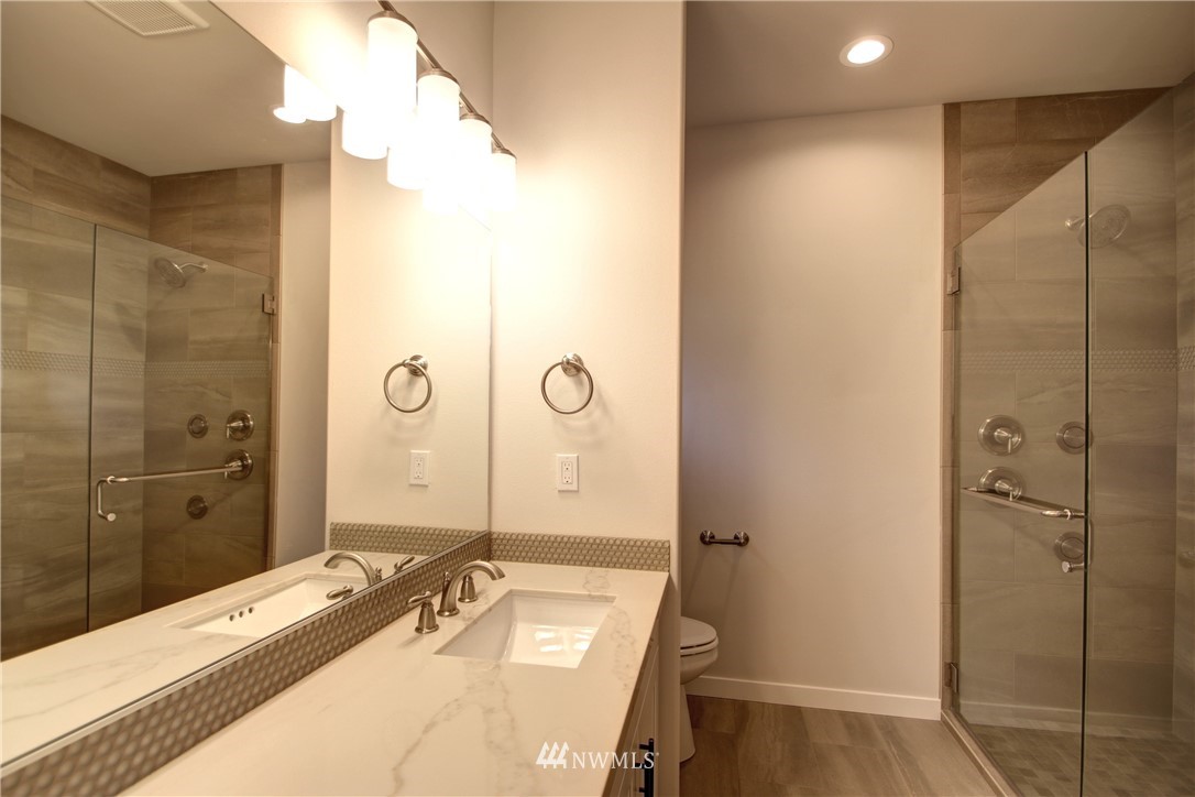 116 Haddon Road Anacortes, WA 98221 - Photo 20 of 25 Gallery Image 20