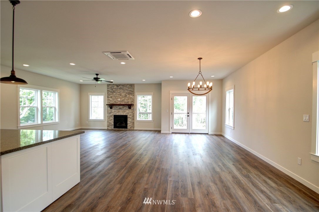 116 Haddon Road Anacortes, WA 98221 - Photo 3 of 25 Gallery Image 3