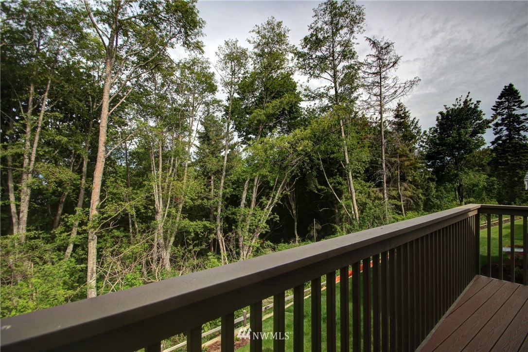 116 Haddon Road Anacortes, WA 98221 - Photo 22 of 25 Gallery Image 22