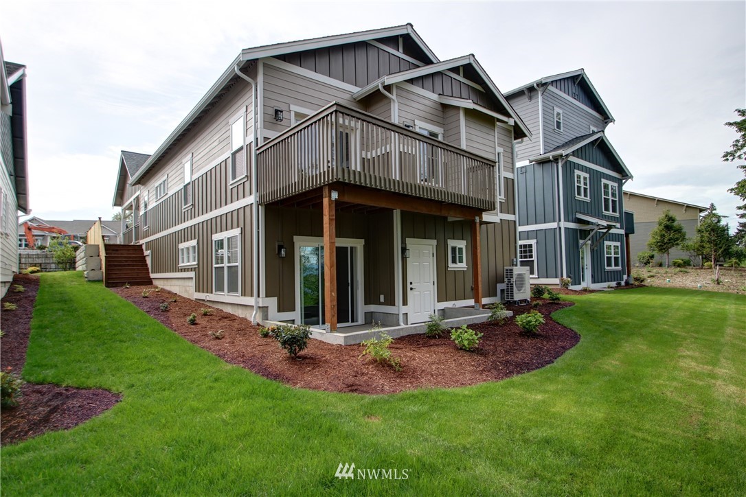 116 Haddon Road Anacortes, WA 98221 - Photo 23 of 25 Gallery Image 23