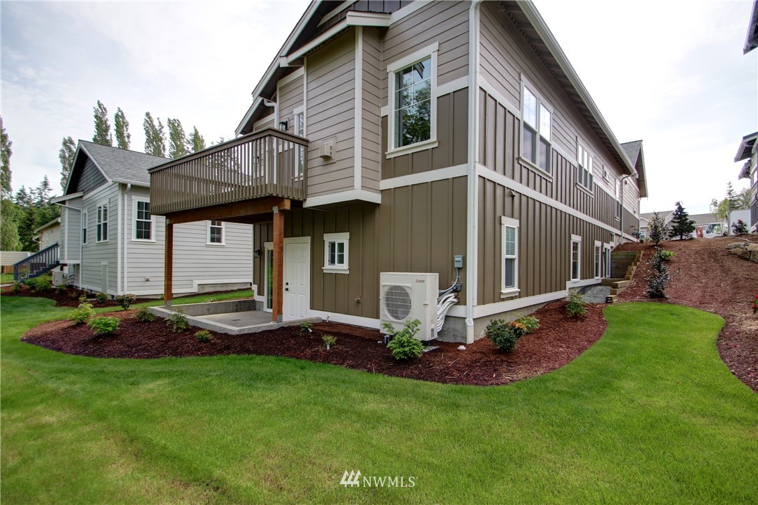 116 Haddon Road Anacortes, WA 98221 - Photo 24 of 25 Gallery Image 24