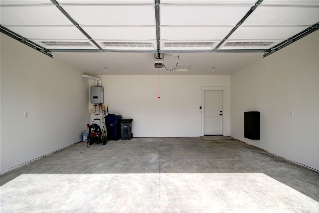116 Haddon Road Anacortes, WA 98221 - Photo 25 of 25 Gallery Image 25