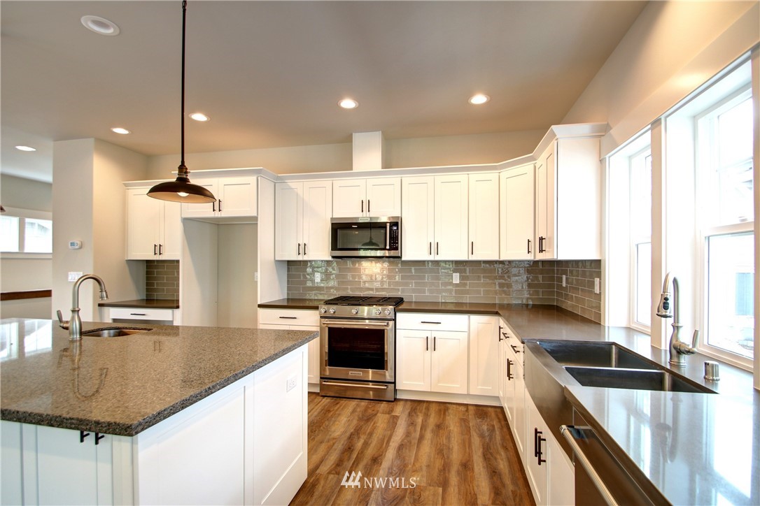 116 Haddon Road Anacortes, WA 98221 - Photo 6 of 25 Gallery Image 6
