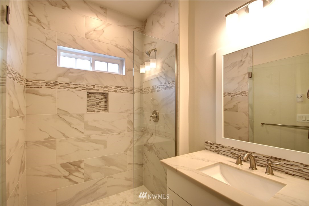 116 Haddon Road Anacortes, WA 98221 - Photo 9 of 25 Gallery Image 9