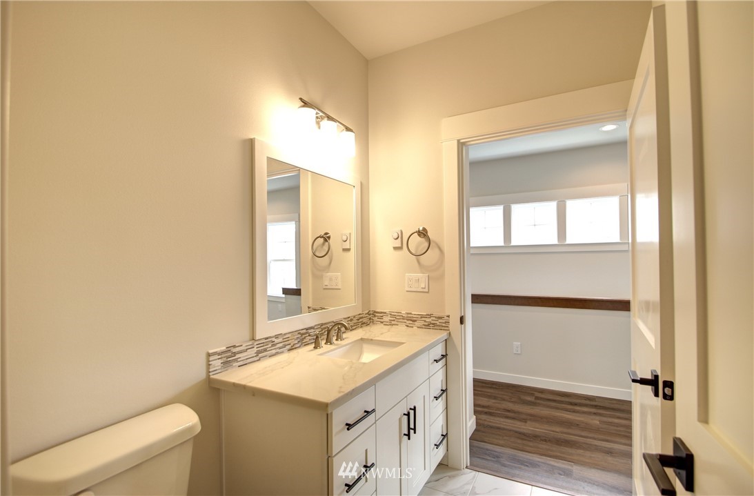 116 Haddon Road Anacortes, WA 98221 - Photo 10 of 25 Gallery Image 10