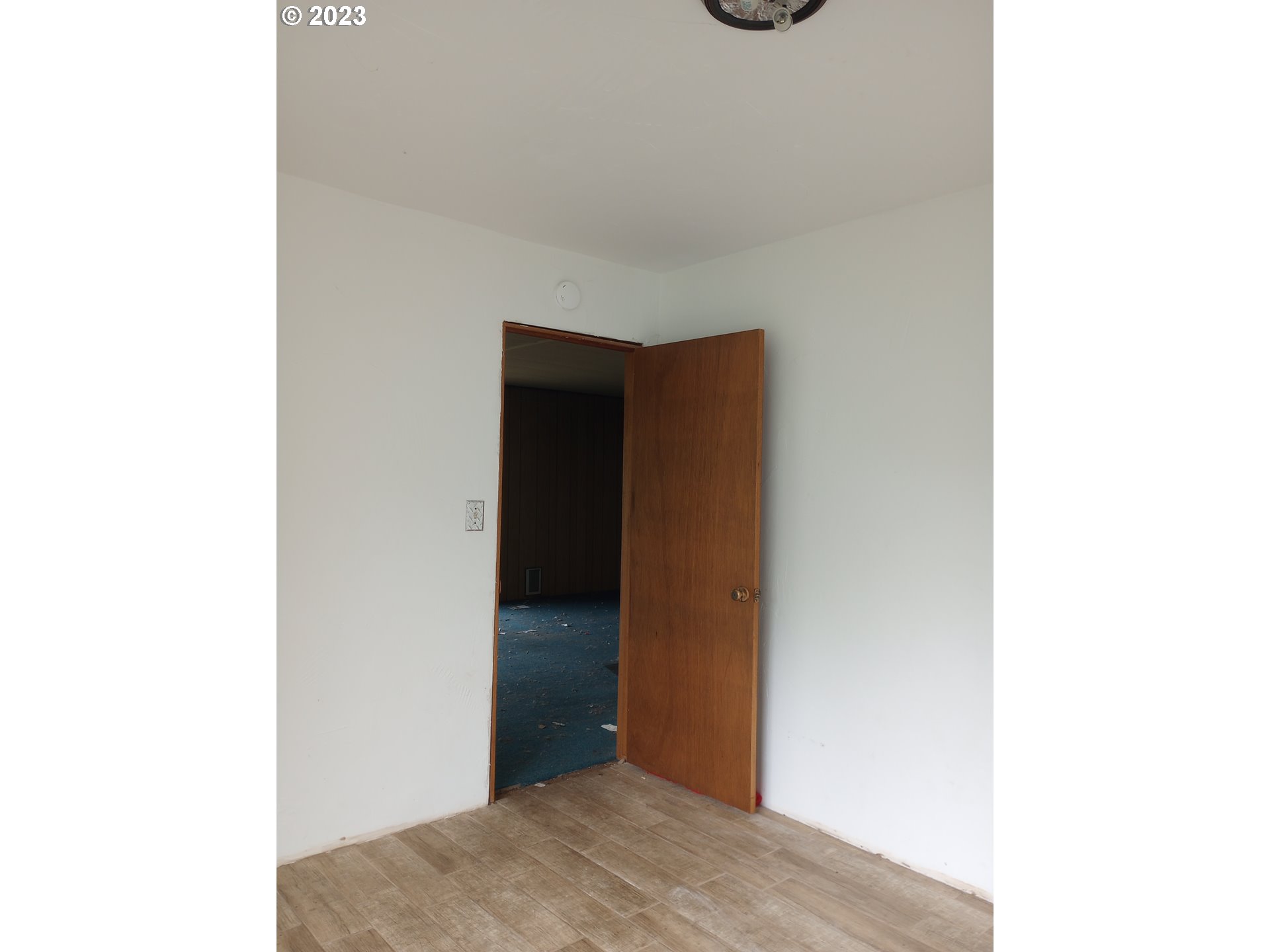 16811 Thompson Road Brookings, OR 97415 - Photo 13 of 40 Gallery Image 13