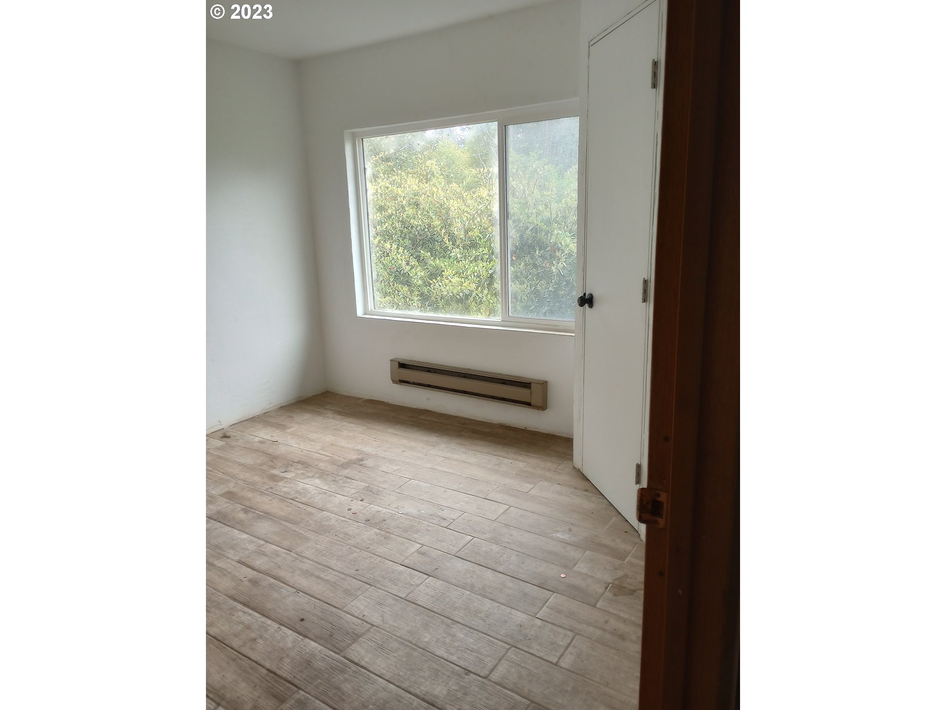 16811 Thompson Road Brookings, OR 97415 - Photo 14 of 40 Gallery Image 14