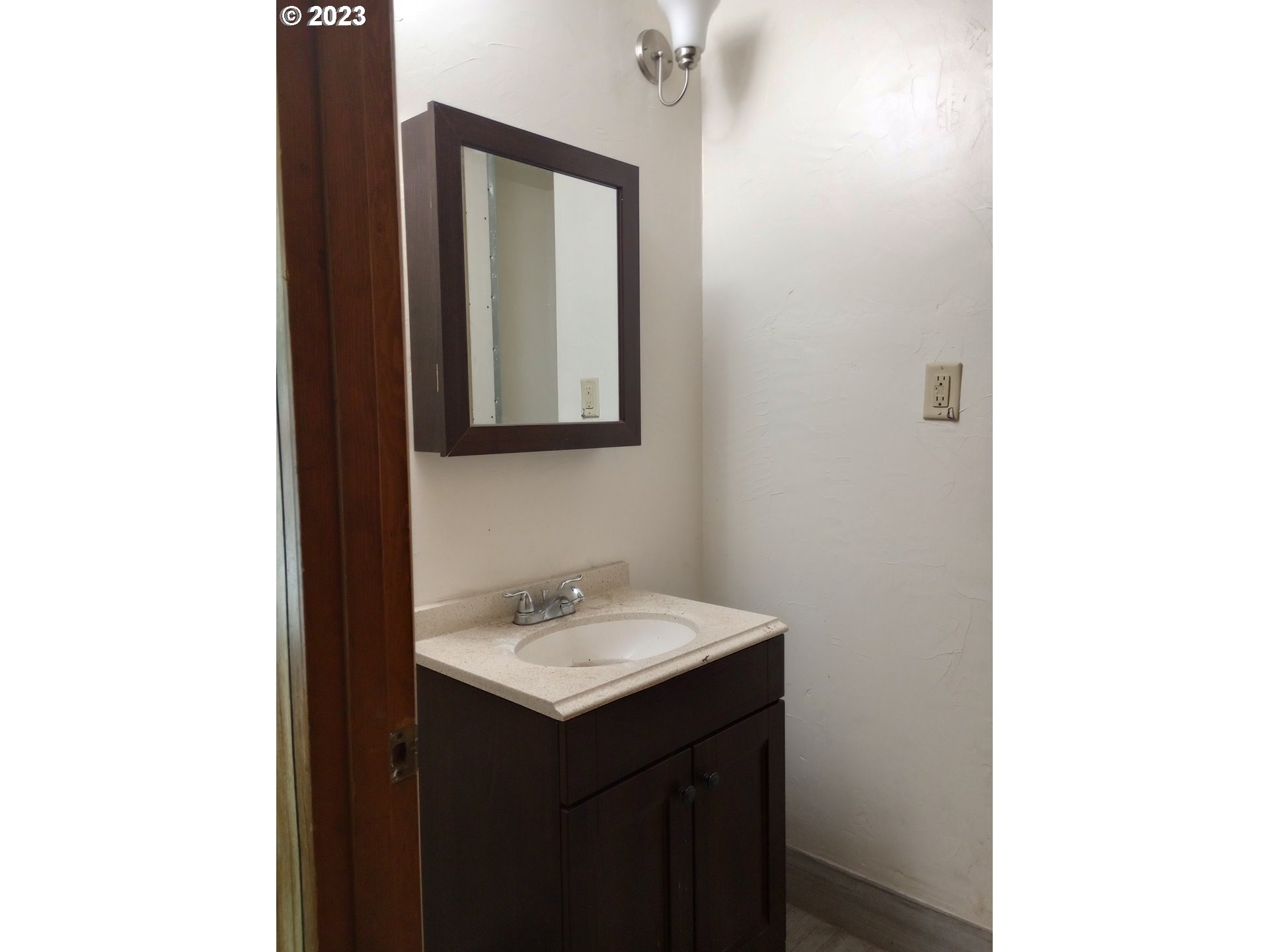 16811 Thompson Road Brookings, OR 97415 - Photo 16 of 40 Gallery Image 16