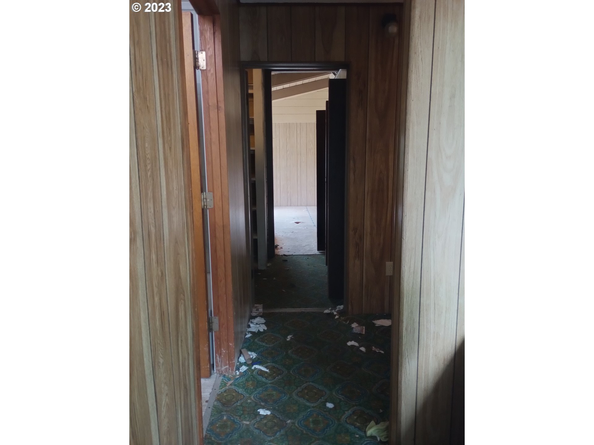 16811 Thompson Road Brookings, OR 97415 - Photo 17 of 40 Gallery Image 17