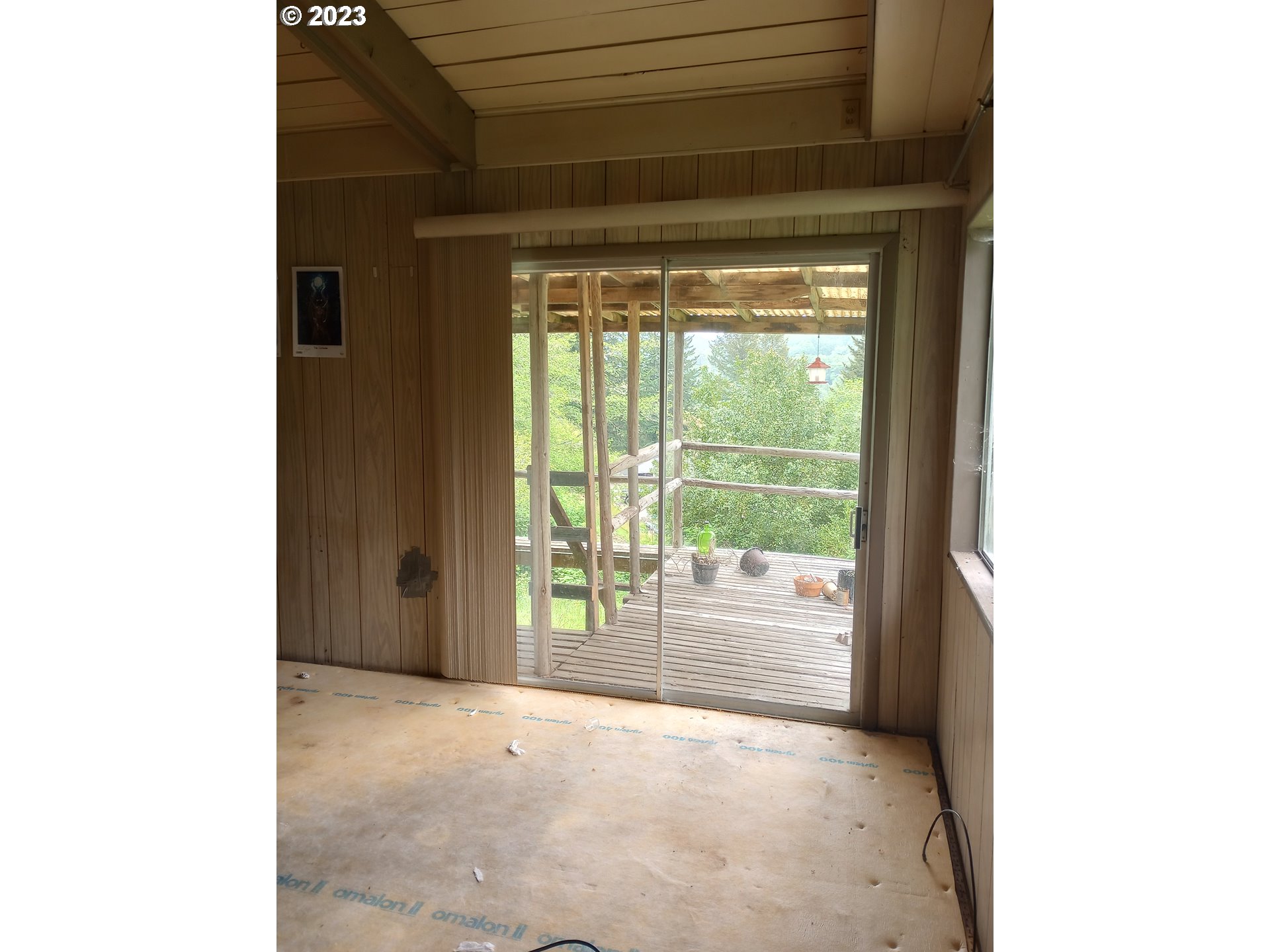16811 Thompson Road Brookings, OR 97415 - Photo 20 of 40 Gallery Image 20