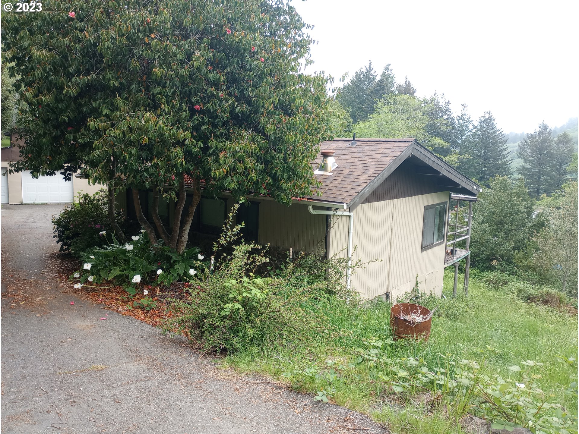 16811 Thompson Road Brookings, OR 97415 - Photo 2 of 40 Gallery Image 2