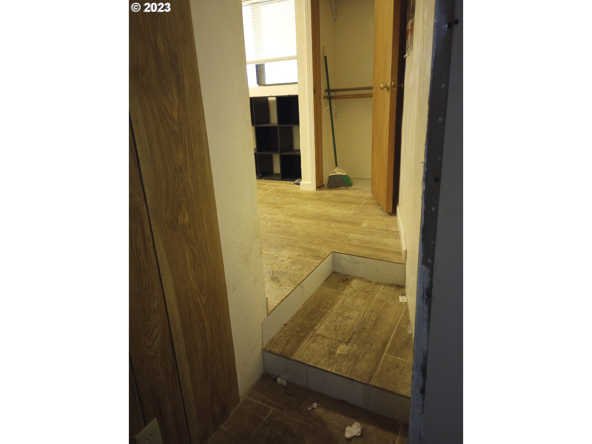 16811 Thompson Road Brookings, OR 97415 - Photo 21 of 40 Gallery Image 21
