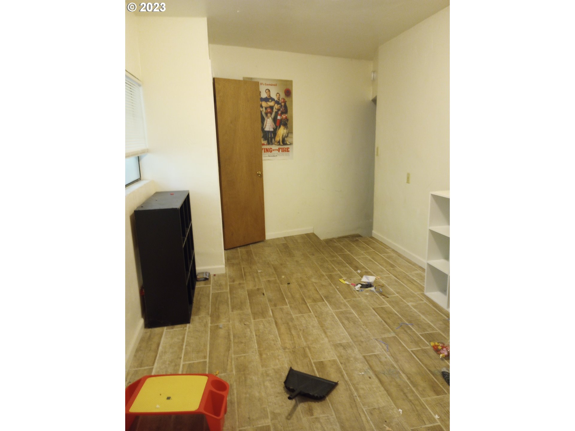 16811 Thompson Road Brookings, OR 97415 - Photo 22 of 40 Gallery Image 22