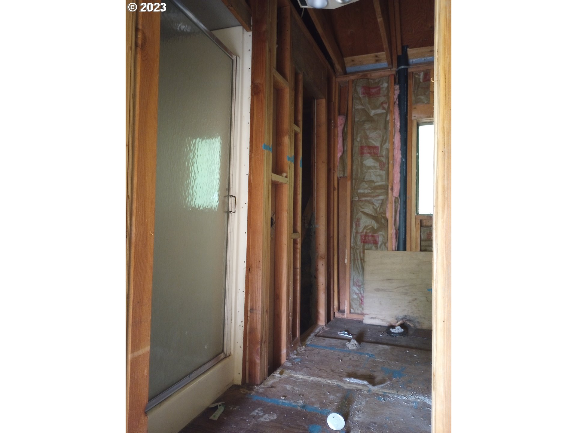 16811 Thompson Road Brookings, OR 97415 - Photo 23 of 40 Gallery Image 23
