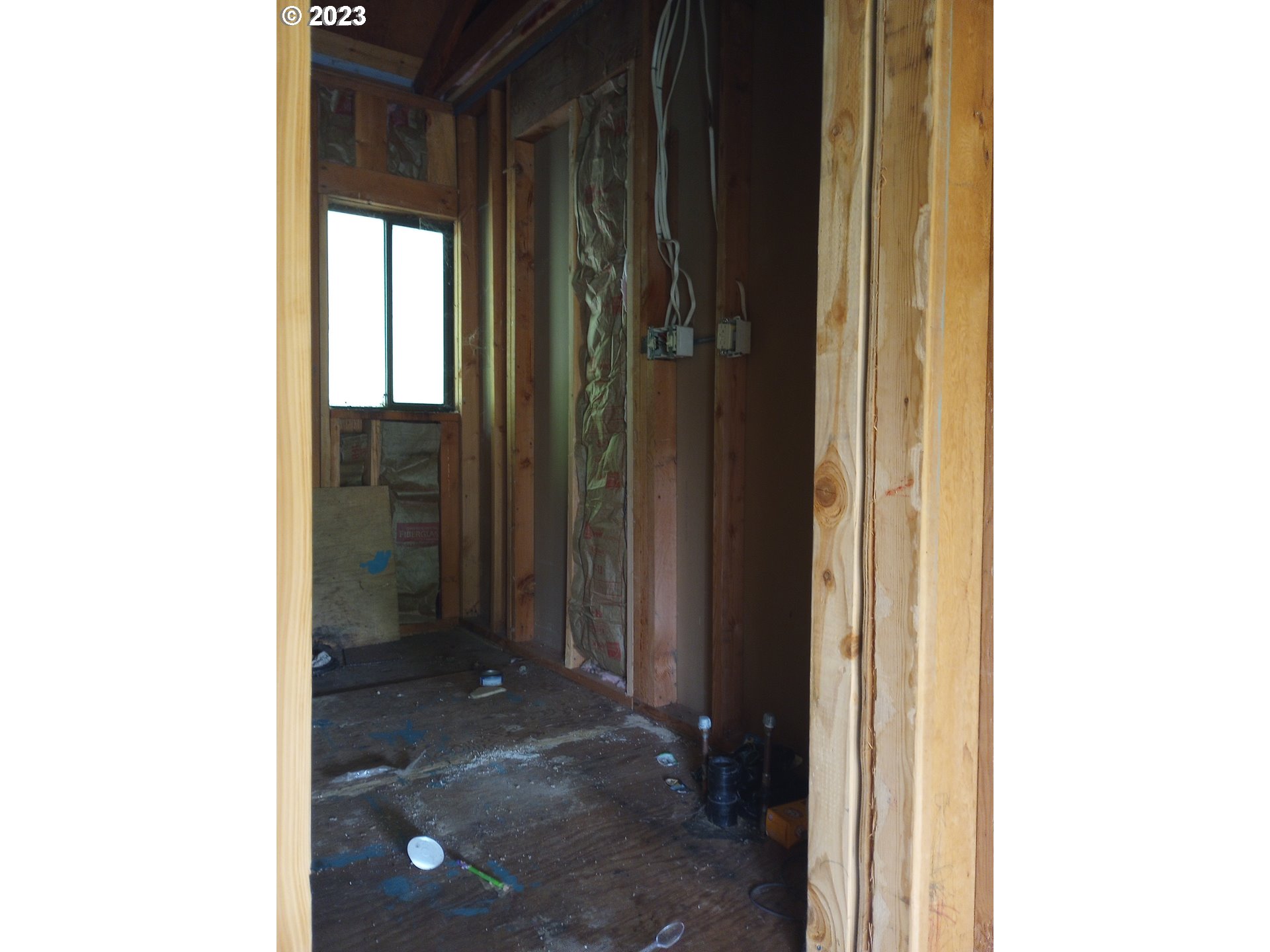 16811 Thompson Road Brookings, OR 97415 - Photo 24 of 40 Gallery Image 24