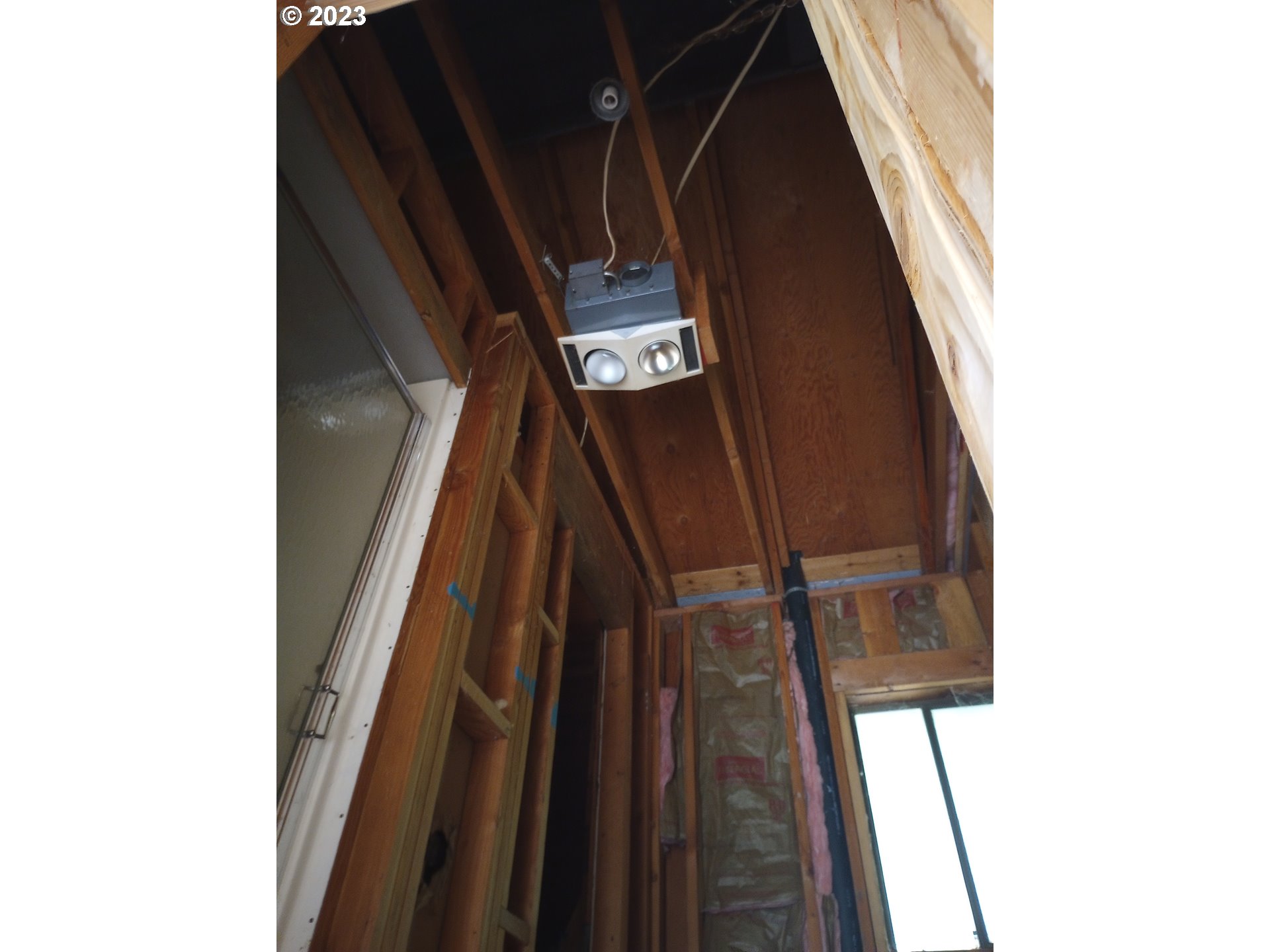 16811 Thompson Road Brookings, OR 97415 - Photo 25 of 40 Gallery Image 25