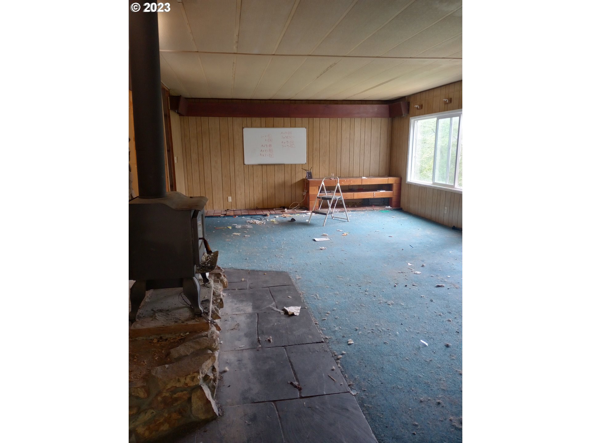 16811 Thompson Road Brookings, OR 97415 - Photo 6 of 40 Gallery Image 6
