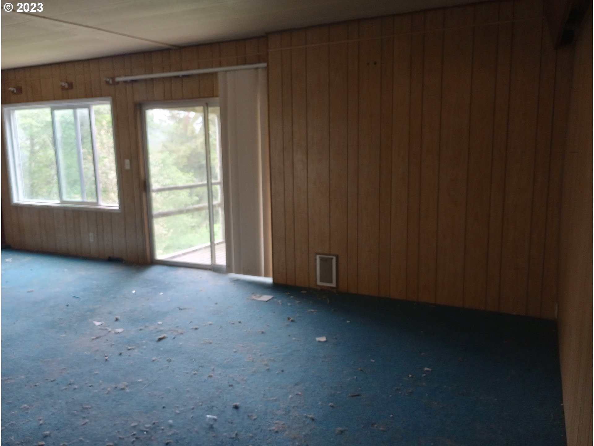 16811 Thompson Road Brookings, OR 97415 - Photo 8 of 40 Gallery Image 8