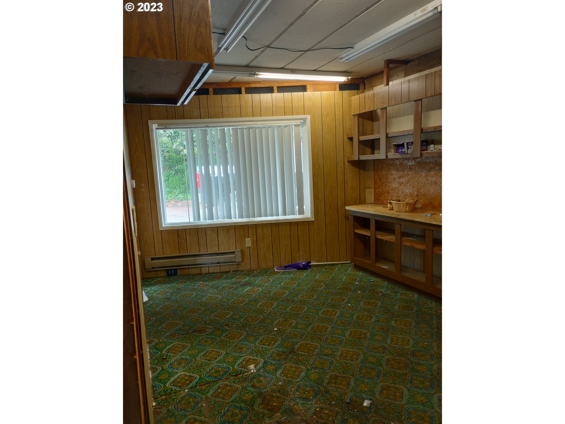 16811 Thompson Road Brookings, OR 97415 - Photo 9 of 40 Gallery Image 9