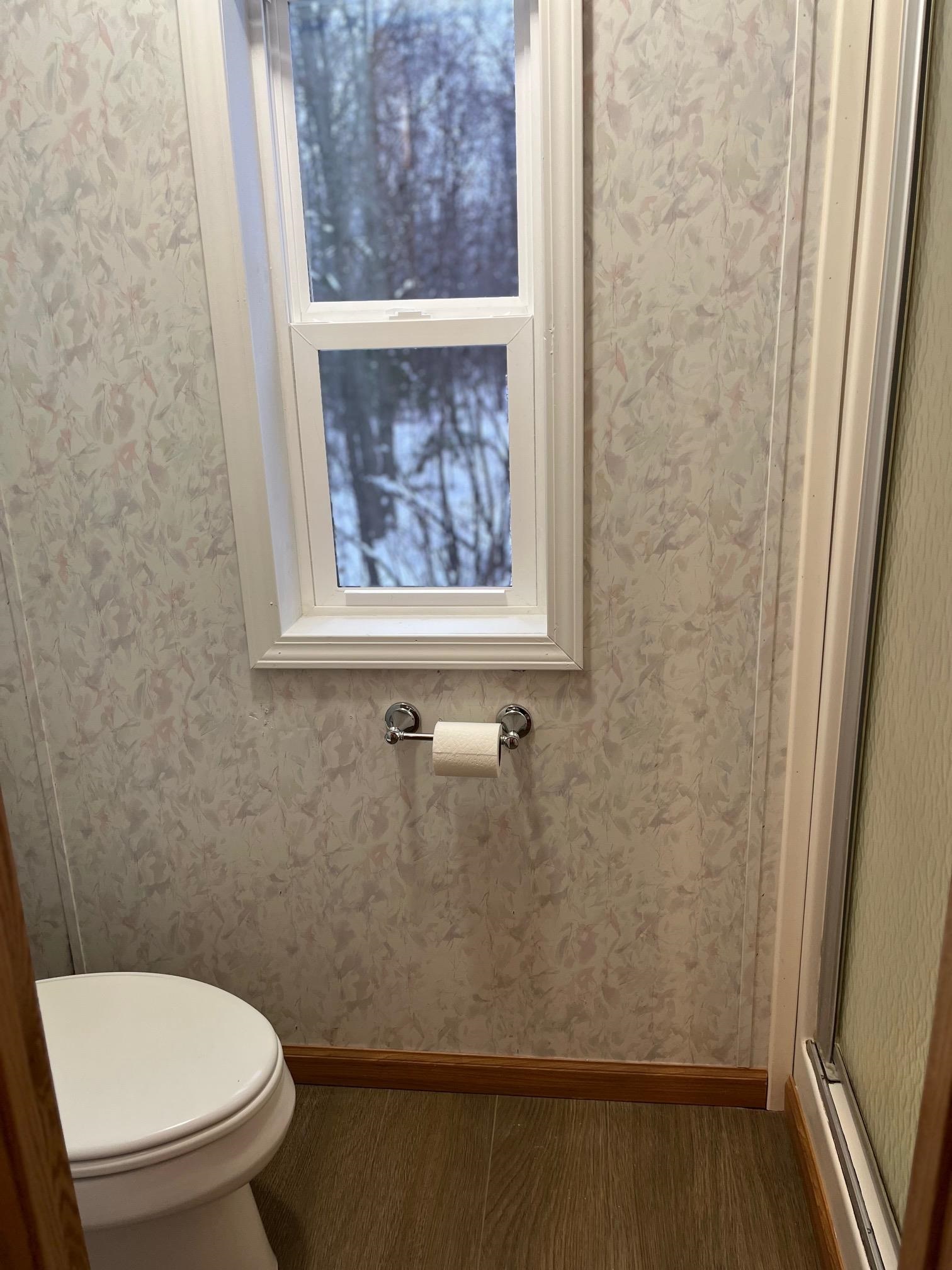 2535 River Road Beaverton, MI 48612 - Photo 22 of 52