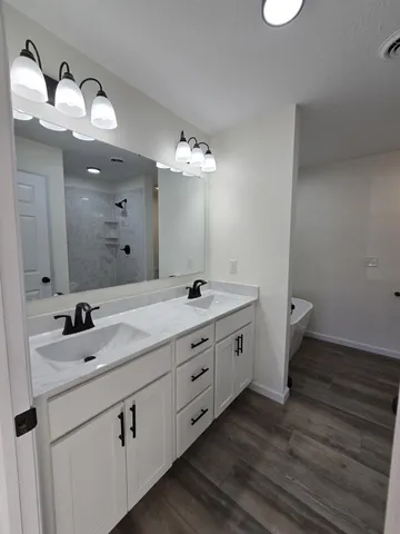 $340,000 | 10311 Liana Drive, Dillsboro, IN 47018