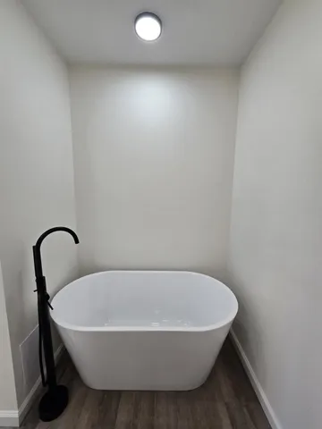 $340,000 | 10311 Liana Drive, Dillsboro, IN 47018