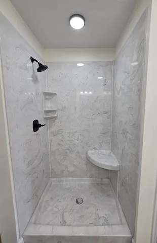 $340,000 | 10311 Liana Drive, Dillsboro, IN 47018