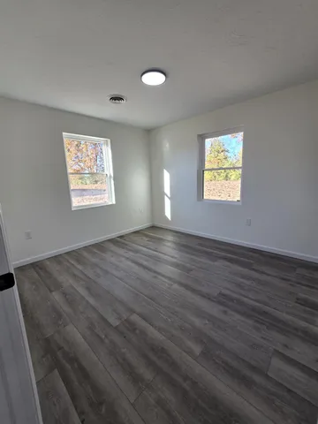 $340,000 | 10311 Liana Drive, Dillsboro, IN 47018