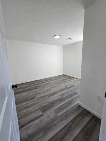 $340,000 | 10311 Liana Drive, Dillsboro, IN 47018