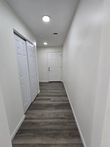 $340,000 | 10311 Liana Drive, Dillsboro, IN 47018