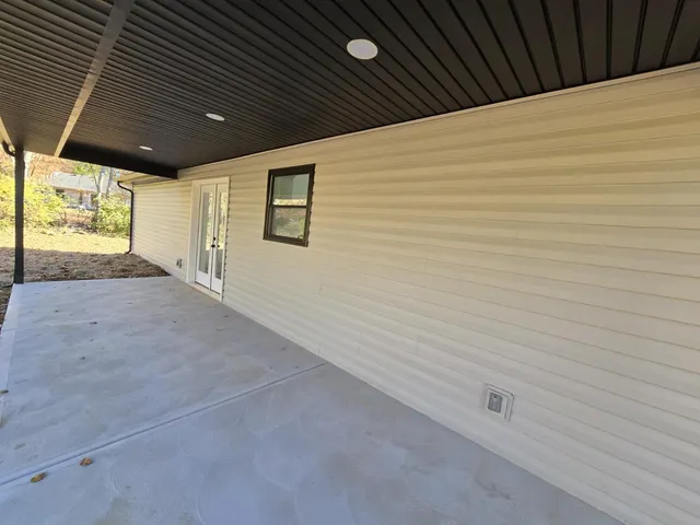 $340,000 | 10311 Liana Drive, Dillsboro, IN 47018