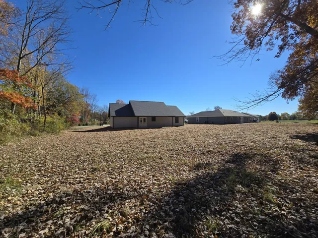 $340,000 | 10311 Liana Drive, Dillsboro, IN 47018
