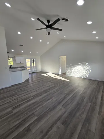 $340,000 | 10311 Liana Drive, Dillsboro, IN 47018